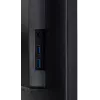 iiyama ProLite XUB2492HSC-B1 datora monitors 60,5 cm (23,8 collas) 1920 x 1080 pikseļi Full HD LCD Melns