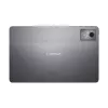 Lenovo Tab K11 Plus Snapdragon 128 GB 29,1 cm (11,4 collas) 6 GB Wi-Fi 6 (802.11ax) Android 14 Pelēks