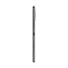 Lenovo Tab K11 Plus Snapdragon 128 GB 29,1 cm (11,4 collas) 6 GB Wi-Fi 6 (802.11ax) Android 14 Pelēks