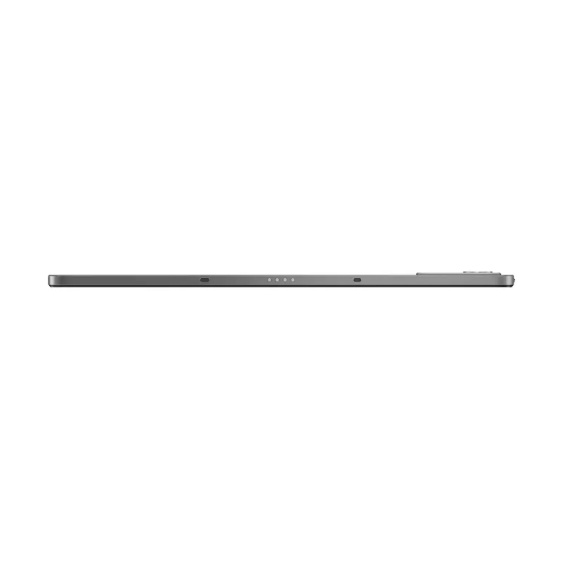 Lenovo Tab K11 Plus Snapdragon 128 GB 29,1 cm (11,4 collas) 6 GB Wi-Fi 6 (802.11ax) Android 14 Pelēks