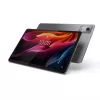 Lenovo Tab K11 Plus Snapdragon 128 GB 29,1 cm (11,4 collas) 6 GB Wi-Fi 6 (802.11ax) Android 14 Pelēks