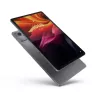Lenovo Tab K11 Plus Snapdragon 128 GB 29,1 cm (11,4 collas) 6 GB Wi-Fi 6 (802.11ax) Android 14 Pelēks