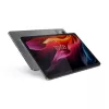 Lenovo Tab K11 Plus Snapdragon 128 GB 29,1 cm (11,4 collas) 6 GB Wi-Fi 6 (802.11ax) Android 14 Pelēks