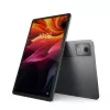 Lenovo Tab K11 Plus Snapdragon 128 GB 29,1 cm (11,4 collas) 6 GB Wi-Fi 6 (802.11ax) Android 14 Pelēks