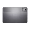 Lenovo Tab K11 Plus 4G Snapdragon 128 GB 29,1 cm (11,4 collas) 6 GB Wi-Fi 6 (802.11ax) Android 14 Pelēks