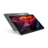 Lenovo Tab K11 Plus 4G Snapdragon 128 GB 29,1 cm (11,4 collas) 6 GB Wi-Fi 6 (802.11ax) Android 14 Pelēks