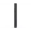 Lenovo GO Litija polimēra (LiPo) 10000 mAh bezvadu uzlāde Pelēks