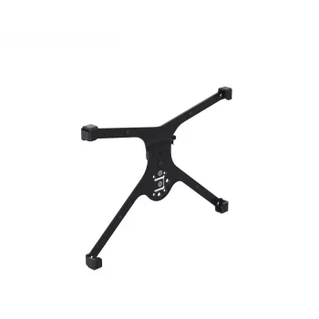 SpacePole TabPOS planšetdatora un mPOS X rāmis Microsoft Surface Go 10 inch (un GO 2)