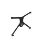 SpacePole TabPOS planšetdatora un mPOS X rāmis Microsoft Surface Go 10 inch (un GO 2)