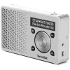 Portatīvais radio TechniSat DigitRadio 1