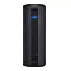 Stereo Portable Speaker Ultimate Ears MEGABOOM 3 90 dB