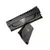 Patriot Memory Viper Steel DDR4 8 GB 3600 MHz atmiņas modulis