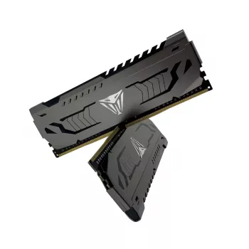 Patriot Memory Viper Steel DDR4 8 GB 3600 MHz atmiņas modulis