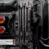 Patriot Memory Viper Steel DDR4 8 GB 3600 MHz atmiņas modulis