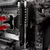 Patriot Memory Viper Steel DDR4 8 GB 3600 MHz atmiņas modulis
