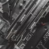 Patriot Memory Viper Steel DDR4 8 GB 3600 MHz atmiņas modulis