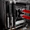 Patriot Memory Viper Steel DDR4 8 GB 3600 MHz atmiņas modulis