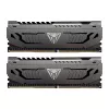 Patriot Memory Viper Steel DDR4 8 GB 3600 MHz atmiņas modulis