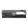 Patriot Memory Viper Steel DDR4 8 GB 3600 MHz atmiņas modulis
