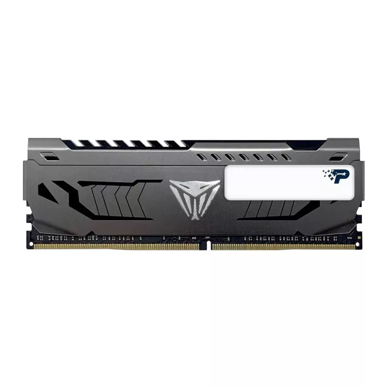 Patriot Memory Viper Steel DDR4 8 GB 3600 MHz atmiņas modulis