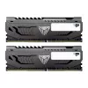 Patriot Memory Viper Steel DDR4 8 GB 3600 MHz atmiņas modulis
