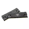 Patriot Memory Viper Steel DDR4 8 GB 3600 MHz atmiņas modulis