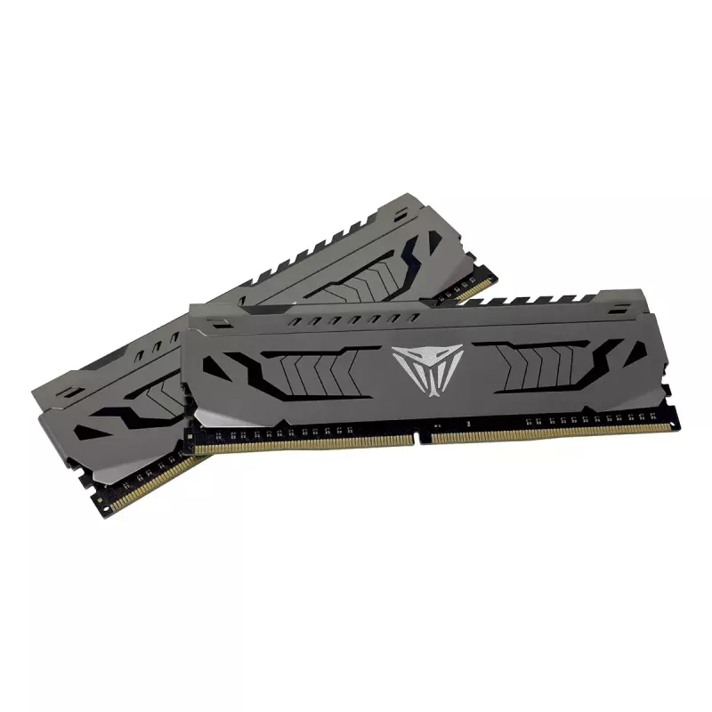 Patriot Memory Viper Steel DDR4 8 GB 3600 MHz atmiņas modulis