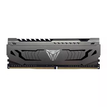 Patriot Memory Viper Steel DDR4 8 GB 3600 MHz atmiņas modulis