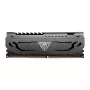 Patriot Memory Viper Steel DDR4 8 GB 3600 MHz atmiņas modulis