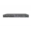 AV matricas pārslēdzējs Vivolink VLHDMIMAT8X8 3840x2160 18 Gbit/s