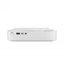 Lenovo IdeaCentre Mini 01IRH8 Intel® Core™ i5 i5-13420H 16 GB DDR4-SDRAM 1 TB SSD Mini PC Pelēks