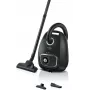 Putekļsūcējs Bosch BGB 41BA1 rokas putekļsūcējs, ar maisiņu, vadu darbināms, 5.3 kg, 265×410×295 mm