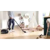 Putekļsūcējs Bosch BGB 41BA1 rokas putekļsūcējs, ar maisiņu, vadu darbināms, 5.3 kg, 265×410×295 mm