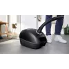 Putekļsūcējs Bosch BGB 41BA1 rokas putekļsūcējs, ar maisiņu, vadu darbināms, 5.3 kg, 265×410×295 mm