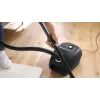 Putekļsūcējs Bosch BGB 41BA1 rokas putekļsūcējs, ar maisiņu, vadu darbināms, 5.3 kg, 265×410×295 mm