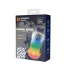 Pele Canyon Braver GM-728 Optical