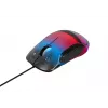 Pele Canyon Braver GM-728 Optical