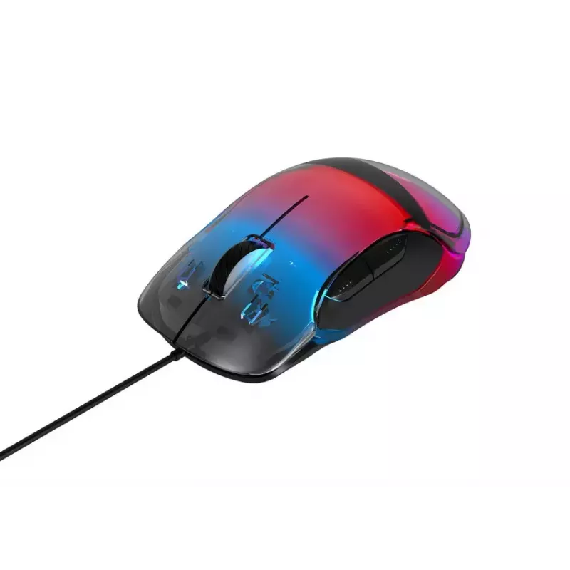Pele Canyon Braver GM-728 Optical