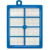 Philips FC8038/01 s-filter® izplūdes filtrs