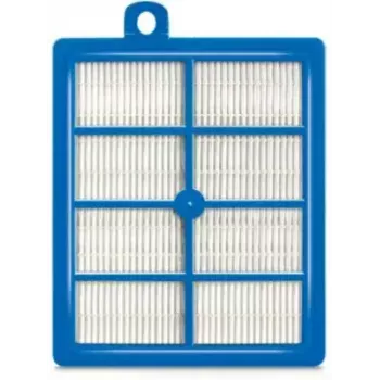 Philips FC8038/01 s-filter® izplūdes filtrs
