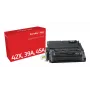 Everyday™ Mono Toner by Xerox saderīgs ar HP 42A 39A 45A (Q5942X/ Q1339A/ Q5945A), standarta ietilpība, 20000 lappuses, melns, 1 gab.