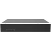 HUAWEI eKit AC600 Series AC650-256AP tīkla vārteja/kontrolieris 10/100/1000 Mbit/s