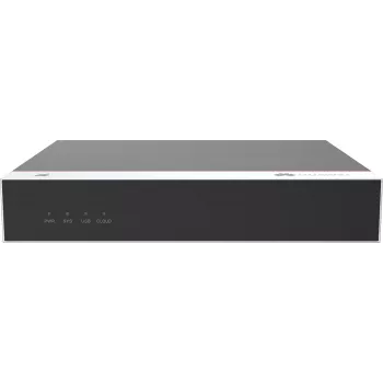 HUAWEI eKit AC600 Series AC650-256AP tīkla vārteja/kontrolieris 10/100/1000 Mbit/s