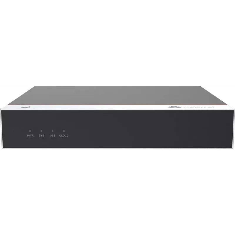 HUAWEI eKit AC600 Series AC650-256AP tīkla vārteja/kontrolieris 10/100/1000 Mbit/s