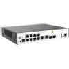 HUAWEI eKit AC600 Series AC650-256AP tīkla vārteja/kontrolieris 10/100/1000 Mbit/s