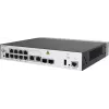 HUAWEI eKit AC600 Series AC650-256AP tīkla vārteja/kontrolieris 10/100/1000 Mbit/s