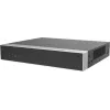 HUAWEI eKit AC600 Series AC650-256AP tīkla vārteja/kontrolieris 10/100/1000 Mbit/s