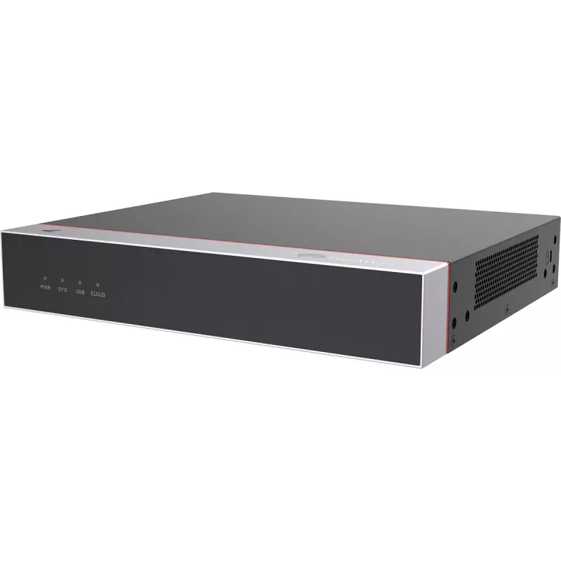 HUAWEI eKit AC600 Series AC650-256AP tīkla vārteja/kontrolieris 10/100/1000 Mbit/s