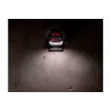 LED darba gaismeklis Metabo 601505850 BSA 18 4000 60 spuldzes IP54