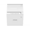 Epson TM-M30III 203 x 203 DPI vadu un bezvadu termālais POS printeris